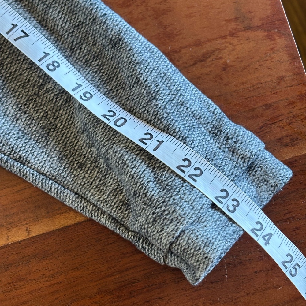 Kuhl Nova Wrap Cardigan - Picture 12 of 13
